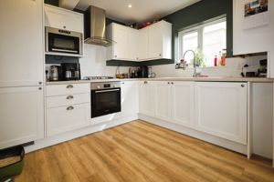 Photo 12- click for photo gallery